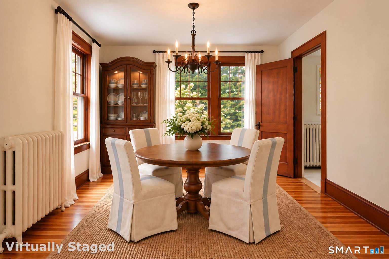 91 State Street Wethersfield, CT 06109 - Photo 9 of 40 Gallery Image 9