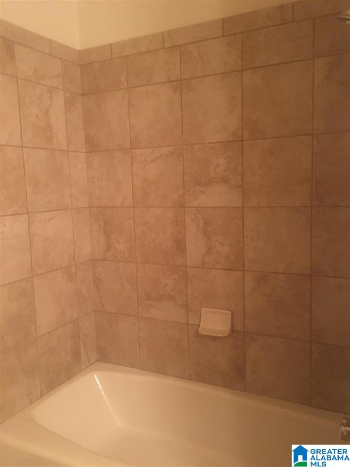 6060 Old Huntsville Road McCalla, AL 35111 - Photo 22 of 31