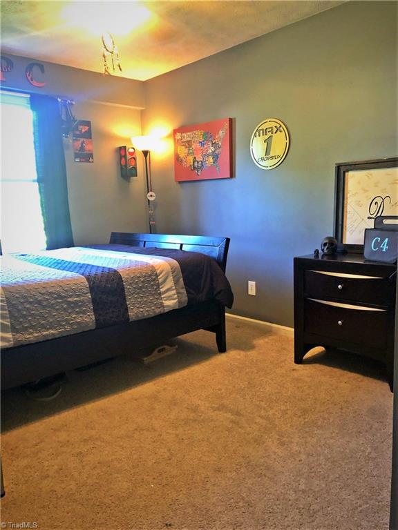 184 Oak Ridge Place Mount Airy, NC 27030 - Photo 14 of 17 Gallery Image 14