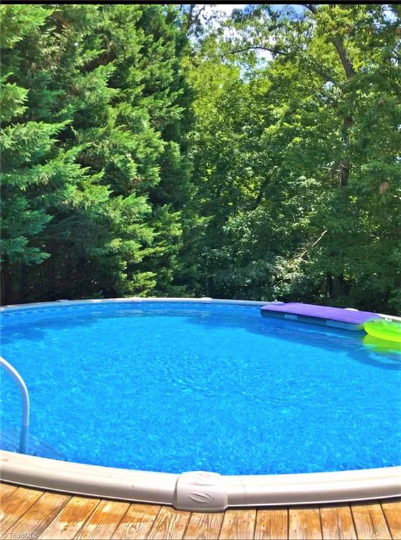 184 Oak Ridge Place Mount Airy, NC 27030 - Photo 17 of 17 Gallery Image 17