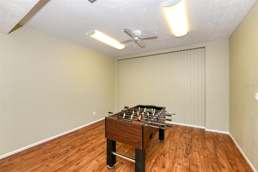 4440 Exeter Drive, Unit 301 Longboat Key, FL 34228 - Photo 39 of 72