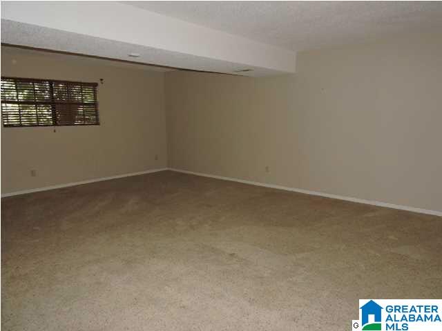 406 Oak Leaf Circle Birmingham, AL 35244 - Photo 7 of 23