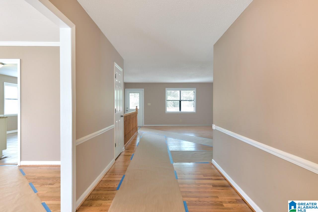 291 Wilderness Lane Alabaster, AL 35007 - Photo 23 of 42