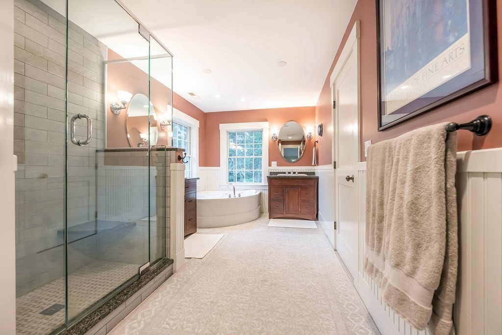 39 Ballardvale Road Andover, MA 01810 - Photo 28 of 42