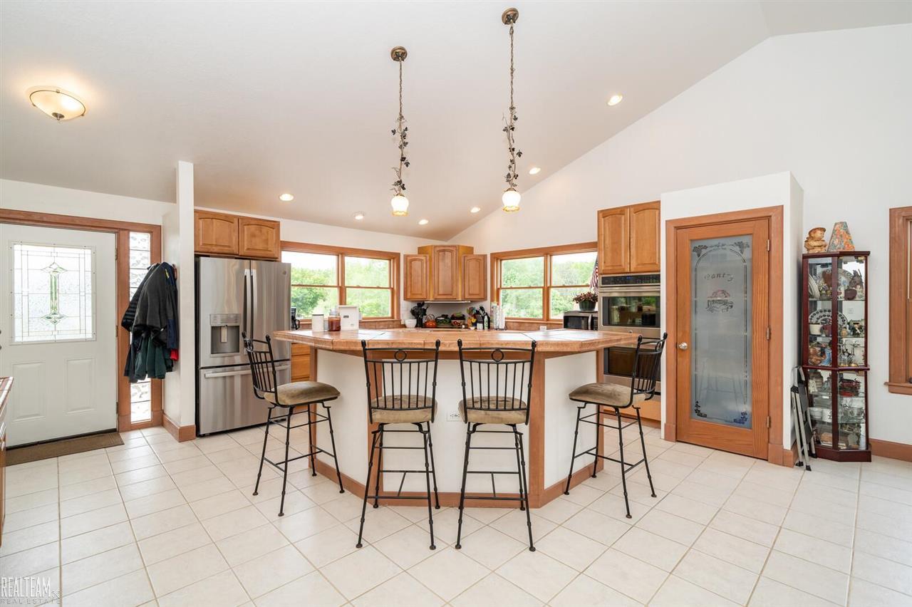 3815 Mels Road Metamora, MI 48455 - Photo 4 of 49 50043018-3.JPG