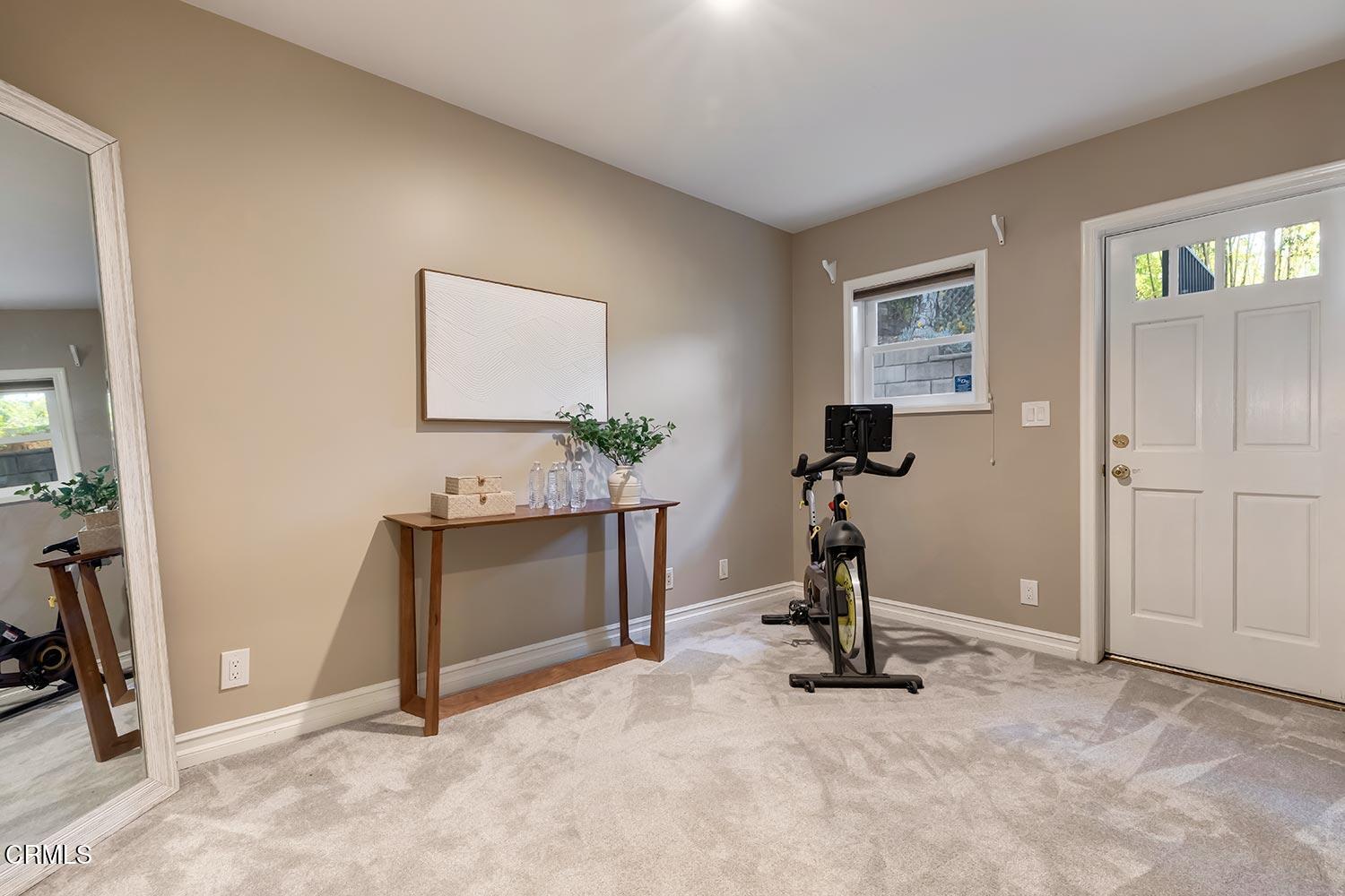 423 Lakeview Road Pasadena, CA 91105 - Photo 26 of 51 40