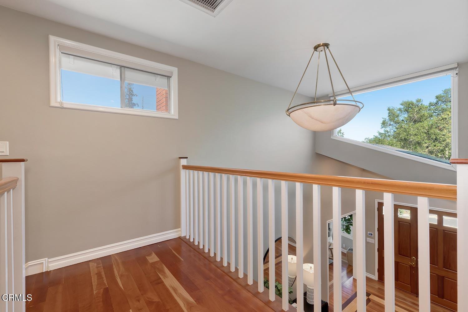 423 Lakeview Road Pasadena, CA 91105 - Photo 28 of 51 42