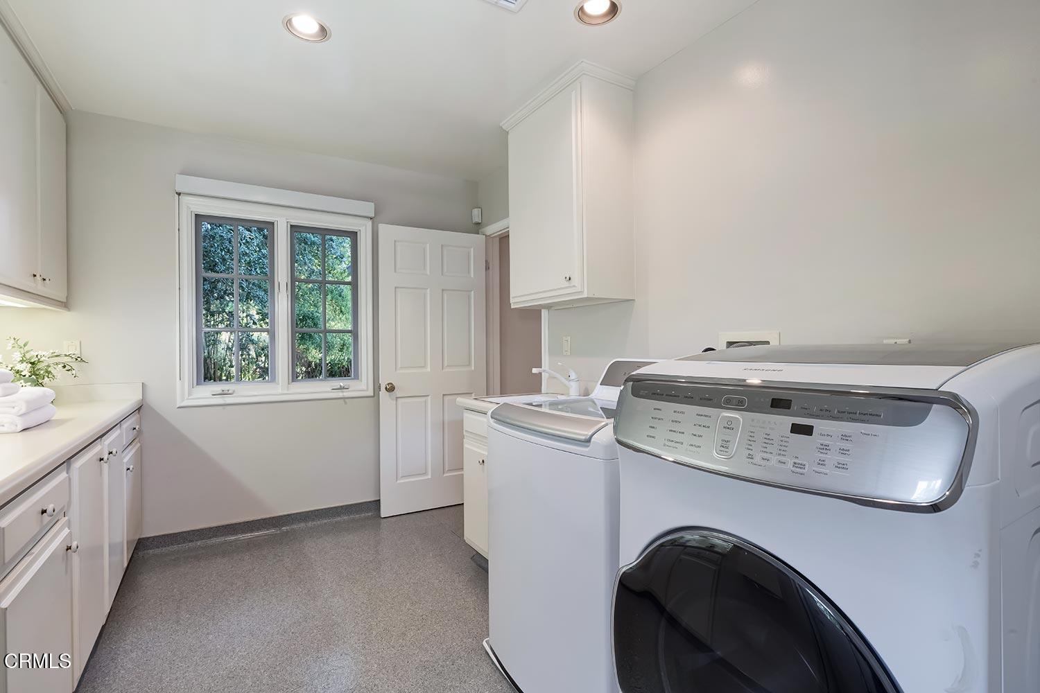 423 Lakeview Road Pasadena, CA 91105 - Photo 35 of 51 49
