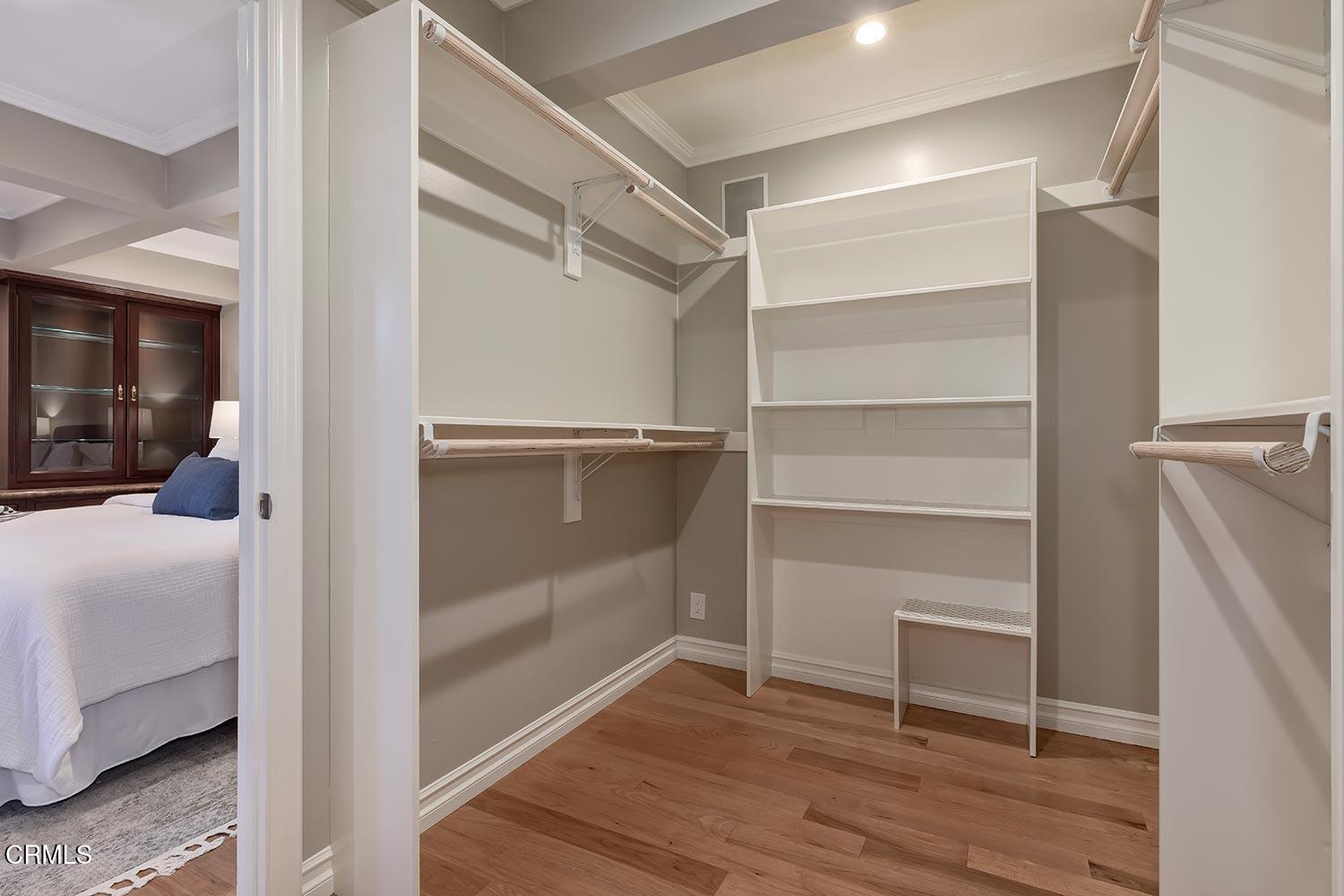 423 Lakeview Road Pasadena, CA 91105 - Photo 42 of 51 58
