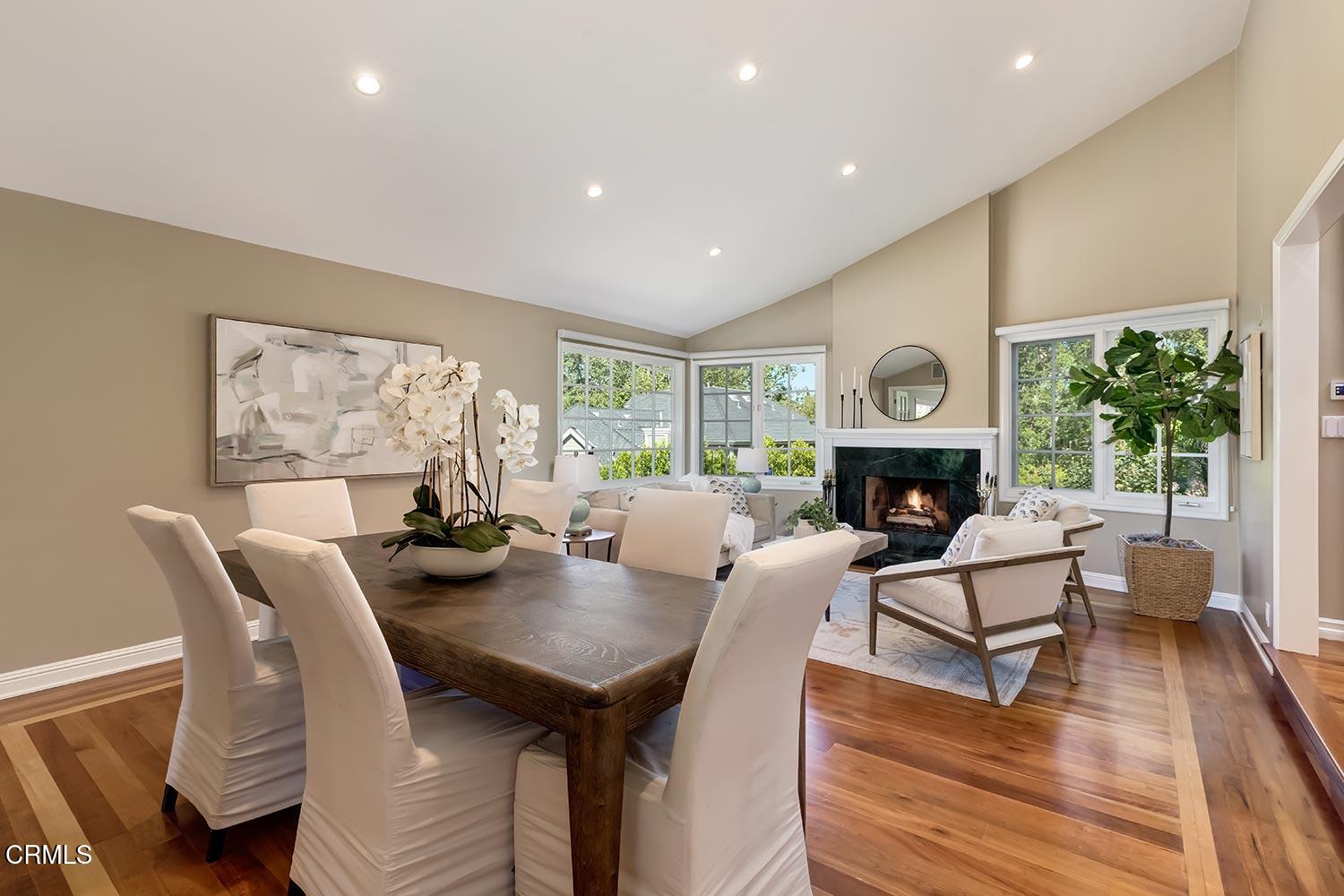 423 Lakeview Road Pasadena, CA 91105 - Photo 8 of 51 22