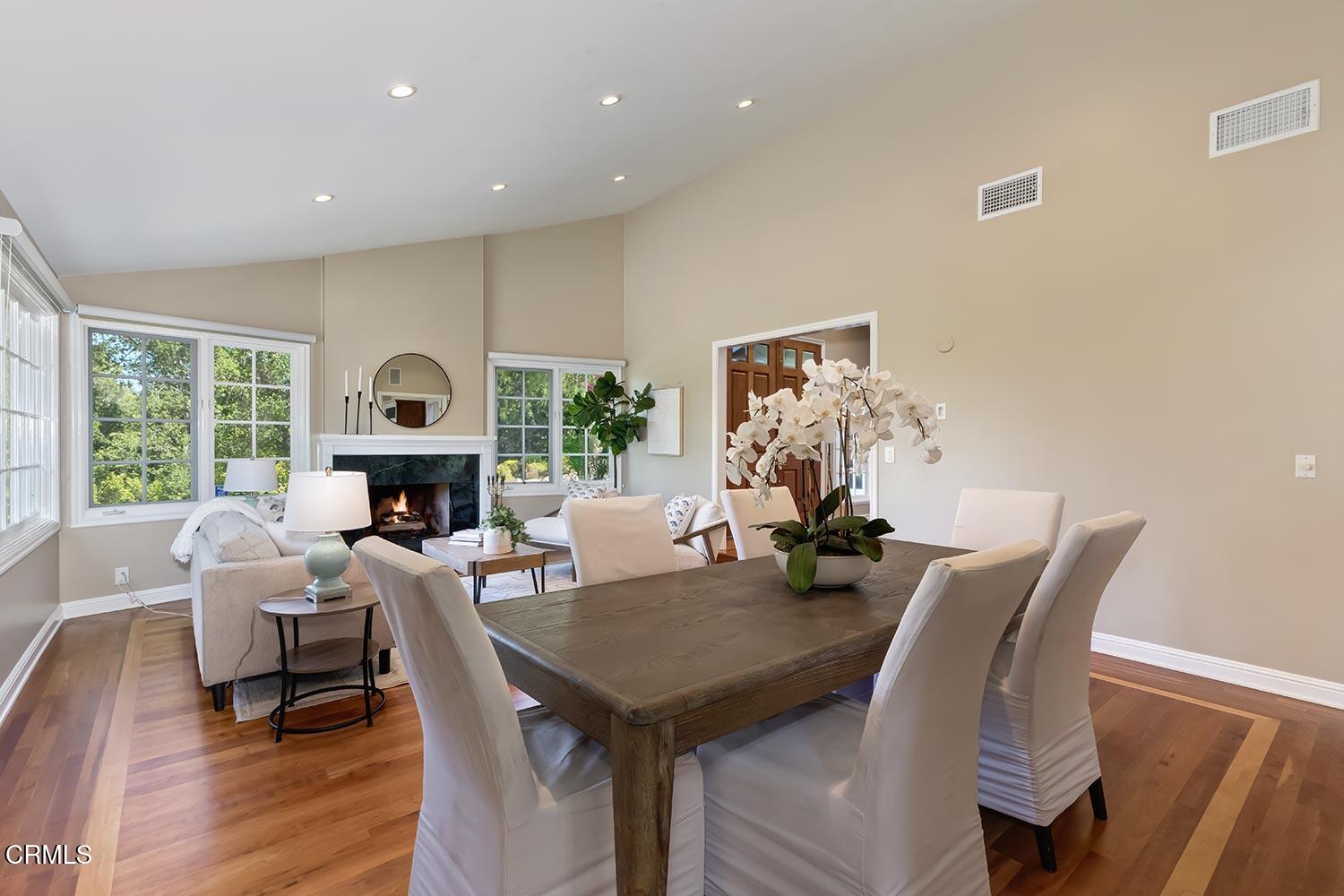423 Lakeview Road Pasadena, CA 91105 - Photo 9 of 51 23