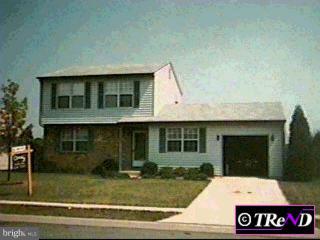 59 Hunting Ridge Road Newark, DE 19702 - Photo 1 of 1 Gallery Image 1