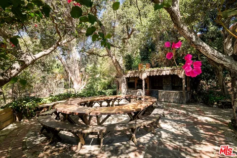 an aerial view of a city with lots of residential buildings