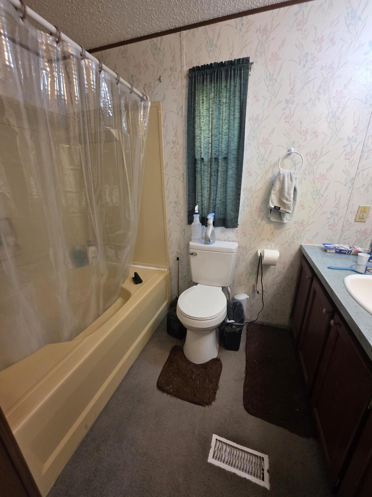 91 Blakley Subdivision Road London, KY 40741 - Photo 25 of 37 20260708_153313