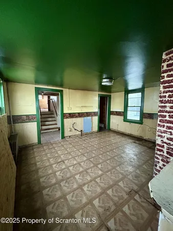 $125,000 | 1031 Spruce Street, Wilkes Barre, PA 18702