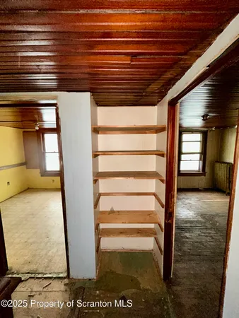 $125,000 | 1031 Spruce Street, Wilkes Barre, PA 18702