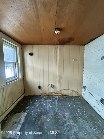 $125,000 | 1031 Spruce Street, Wilkes Barre, PA 18702
