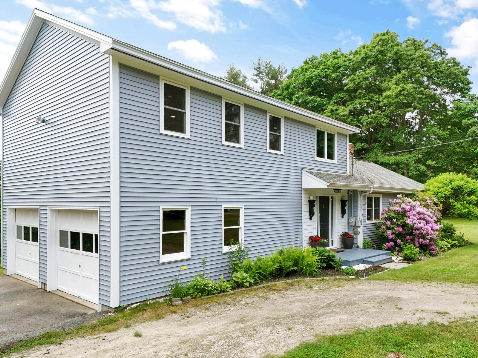 520 Bay Road Bowdoinham, ME 04008 - Photo 3 of 89 02_DJI_20240612093204_0016_D_DxO_mls