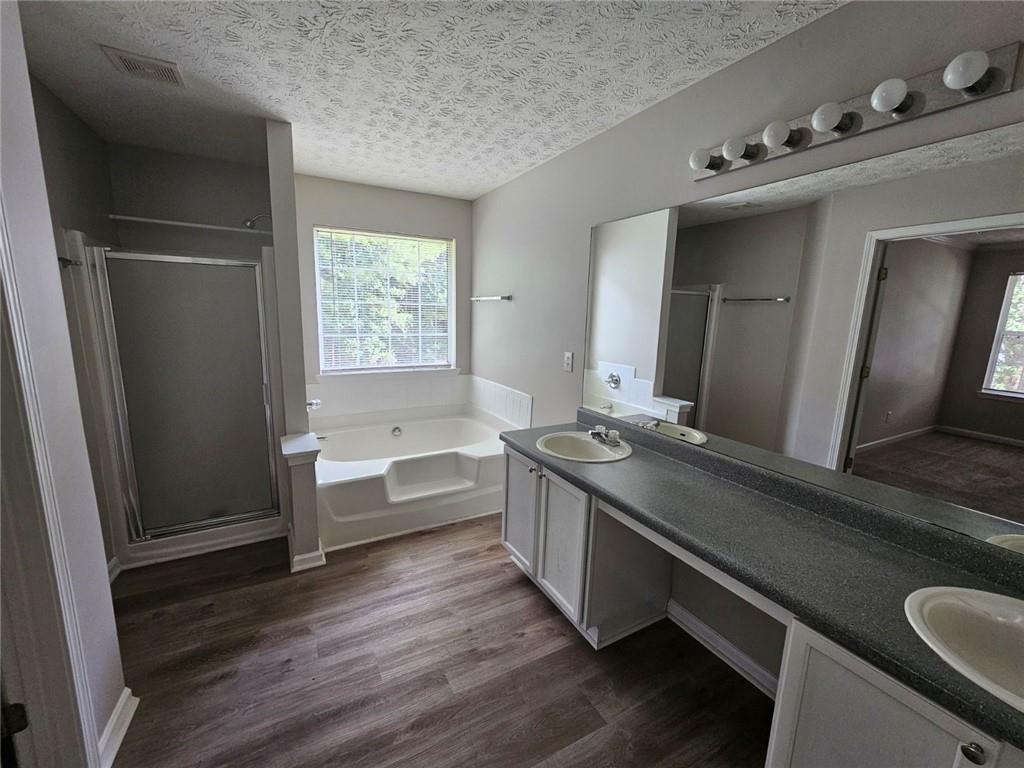 4493 Bridle Ridge Way Lithonia, GA 30038 - Photo 6 of 12 Gallery Image 6