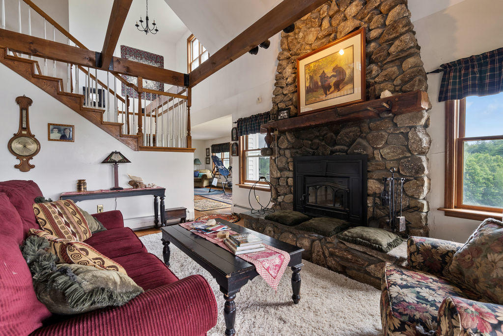 331 Dunn Road Norway, ME 04268 - Photo 11 of 59 012_331dunnroadnorway-7
