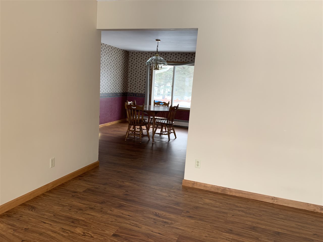 705 Holly Road Cadillac, MI 49601 - Photo 12 of 30 1868883-11.JPG