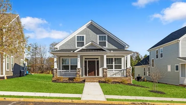 $342,900 | 825 Sweet William Road, Spartanburg, SC 29301