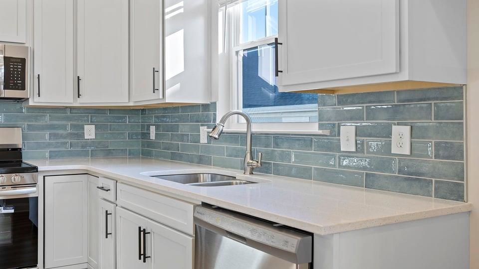 825 Sweet William Road Spartanburg, SC 29301 - Photo 12 of 35