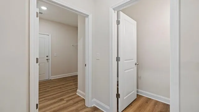 $342,900 | 825 Sweet William Road, Spartanburg, SC 29301