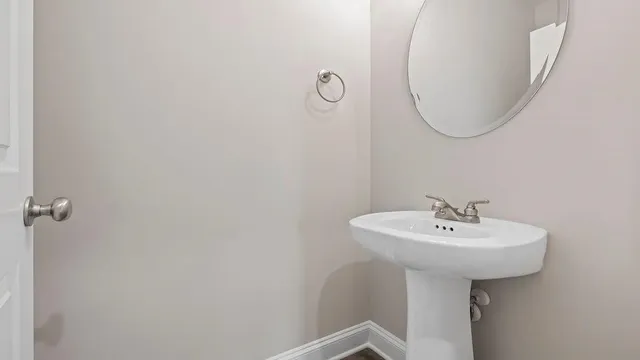 $342,900 | 825 Sweet William Road, Spartanburg, SC 29301