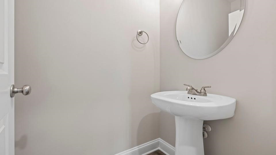 825 Sweet William Road Spartanburg, SC 29301 - Photo 14 of 35