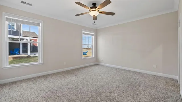 $342,900 | 825 Sweet William Road, Spartanburg, SC 29301