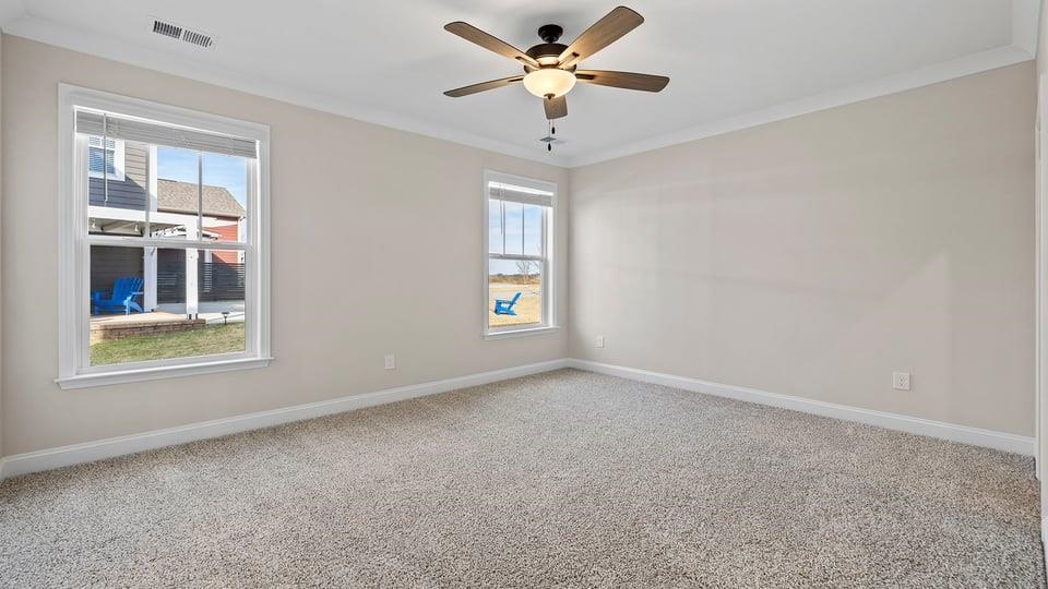 825 Sweet William Road Spartanburg, SC 29301 - Photo 16 of 35