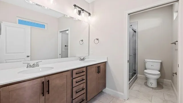 $342,900 | 825 Sweet William Road, Spartanburg, SC 29301