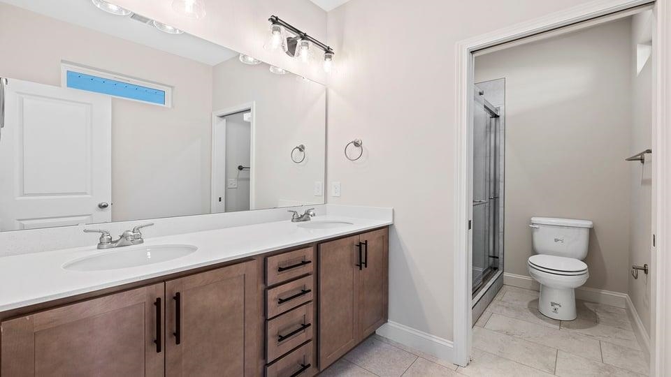 825 Sweet William Road Spartanburg, SC 29301 - Photo 17 of 35