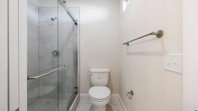 $342,900 | 825 Sweet William Road, Spartanburg, SC 29301