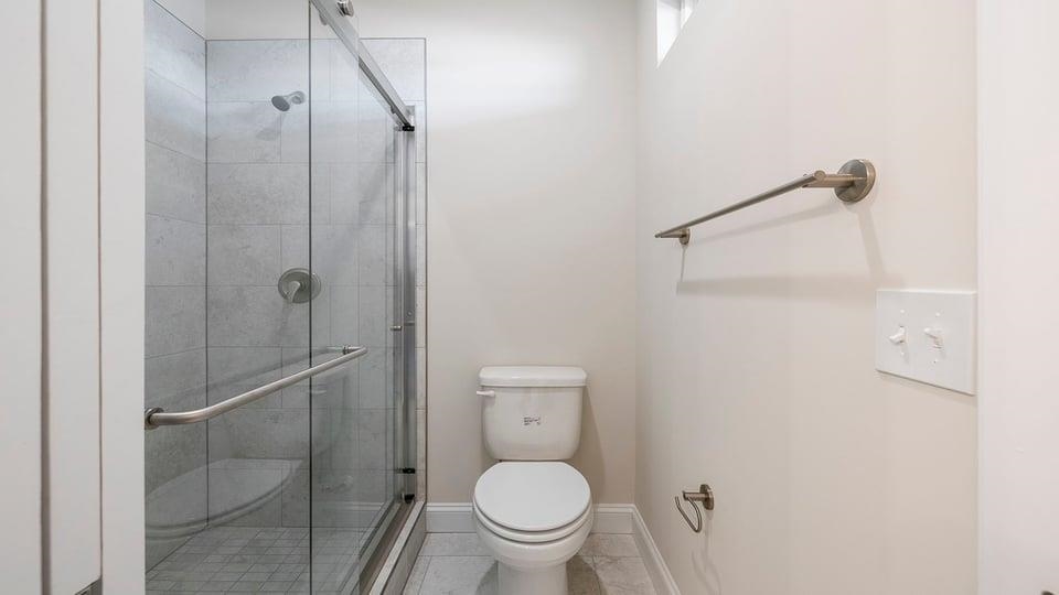 825 Sweet William Road Spartanburg, SC 29301 - Photo 18 of 35