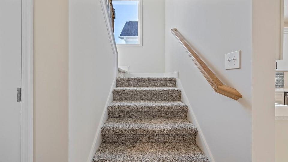 825 Sweet William Road Spartanburg, SC 29301 - Photo 19 of 35