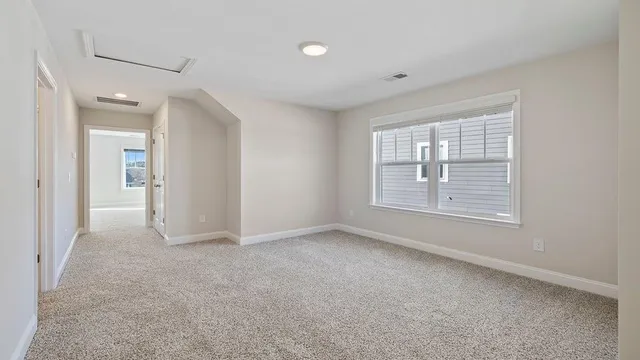 $342,900 | 825 Sweet William Road, Spartanburg, SC 29301