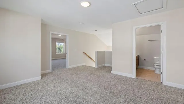 $342,900 | 825 Sweet William Road, Spartanburg, SC 29301