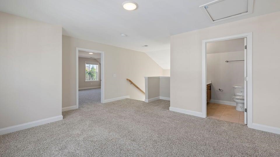 825 Sweet William Road Spartanburg, SC 29301 - Photo 21 of 35