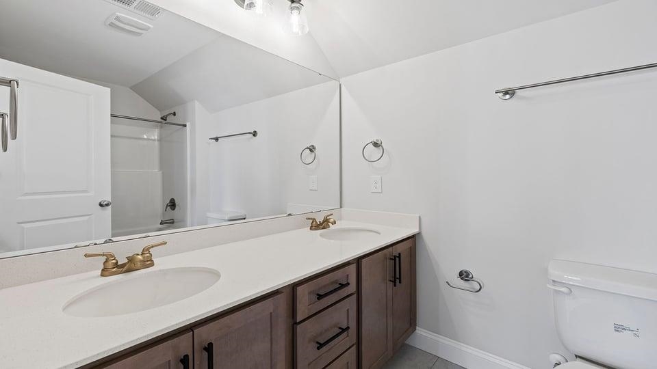 825 Sweet William Road Spartanburg, SC 29301 - Photo 22 of 35