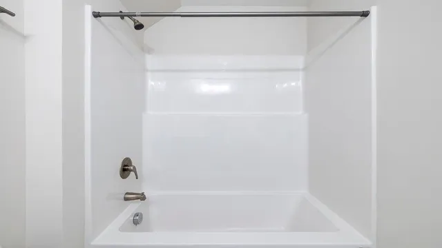 $342,900 | 825 Sweet William Road, Spartanburg, SC 29301