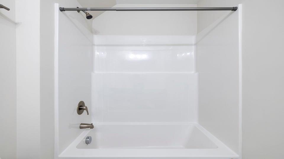 825 Sweet William Road Spartanburg, SC 29301 - Photo 23 of 35