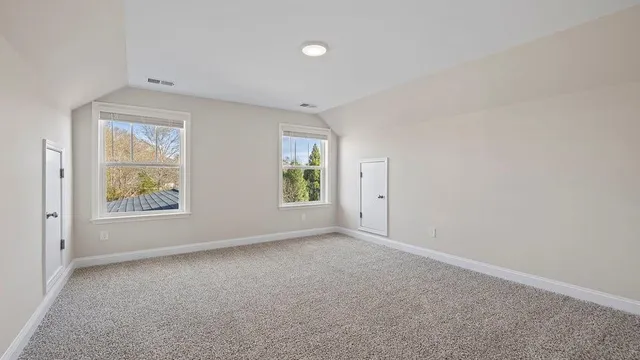 $342,900 | 825 Sweet William Road, Spartanburg, SC 29301