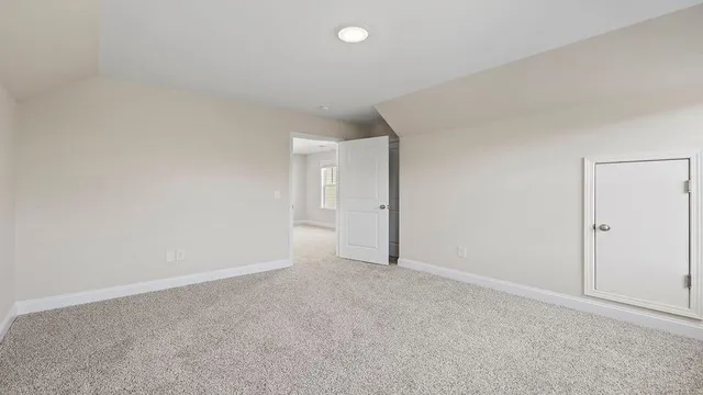 $342,900 | 825 Sweet William Road, Spartanburg, SC 29301