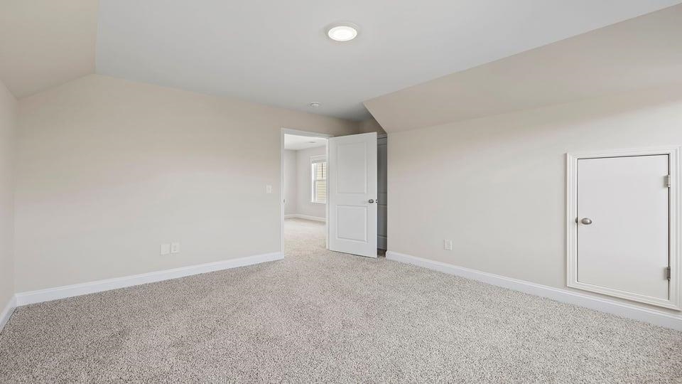 825 Sweet William Road Spartanburg, SC 29301 - Photo 25 of 35