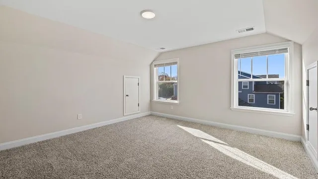 $342,900 | 825 Sweet William Road, Spartanburg, SC 29301