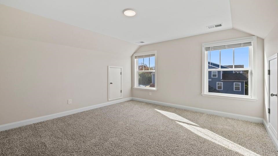 825 Sweet William Road Spartanburg, SC 29301 - Photo 26 of 35