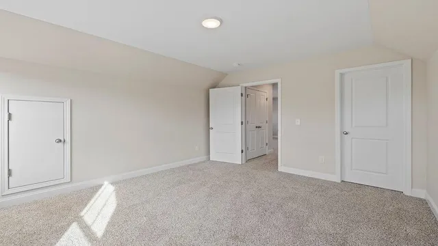 $342,900 | 825 Sweet William Road, Spartanburg, SC 29301