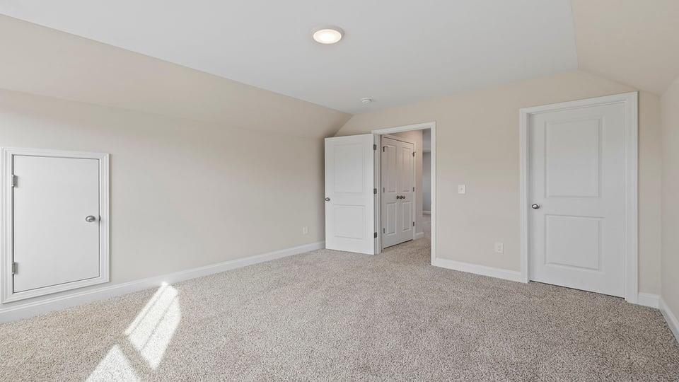 825 Sweet William Road Spartanburg, SC 29301 - Photo 27 of 35